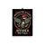 United We Stand Divided We Fall Poster