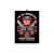 Right to Bear Arms (Approval Not Required) Poster