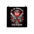 Right to Bear Arms (Approval Not Required) Poster