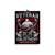 Oath of Enlistment (No Expiration) Poster