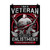 Oath of Enlistment (No Expiration) Poster