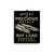 Invest in Precious Metals Poster