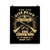 You Can Give Peace A Chance Poster