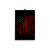 U.S. Flag (Option 2) Poster