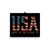 USA Love It Or Leave It Poster