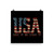 USA Love It Or Leave It Poster