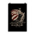 George Washington Poster