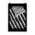 U.S. Flag (Option 3) Poster