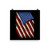 U.S. Flag (Option 4) Poster