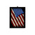 U.S. Flag (Option 4) Poster