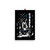 Blue Line K9 Poster