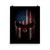 U.S. Spartan Poster