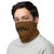 `@#$%! (Curse) Neck Gaiter