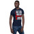 Wireless Communication Device Short-Sleeve Unisex T-Shirt