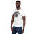 Inhale Confidence Exhale Doubt Short-Sleeve Unisex T-Shirt