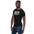 Make Muscles Not Excuses Short-Sleeve Unisex T-Shirt