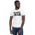 Raise the Bar Short-Sleeve Unisex T-Shirt