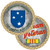 23rd Infantry Division Vietnam Veteran Challenge Coin