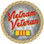 23rd Infantry Division Vietnam Veteran Challenge Coin