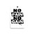 No Pain No Gain Poster