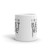 I Woke Up In Beast Mode Mug