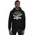 The Right of the People (To Keep and Bear Arms) Unisex Hoodie