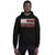Veteran US Air Force Unisex Hoodie