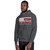 Veteran US Air Force Unisex Hoodie