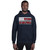 Veteran US Air Force Unisex Hoodie