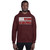Veteran US Air Force Unisex Hoodie