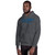 Air Force Veteran Unisex Hoodie