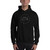 1776 Unisex Hoodie