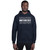 Infantry Stacked Unisex Hoodie