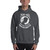 POW MIA Unisex Hoodie
