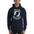 POW MIA Unisex Hoodie