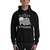 Veteran (Oath) Unisex Hoodie