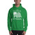 Veteran (Oath) Unisex Hoodie