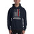 Veteran of the US Marines Unisex Hoodie
