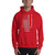 Operation Desert Storm Veteran Unisex Hoodie