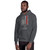 Veteran of the 265th Air Defense Artillery Unisex Hoodie