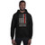 Veteran of the US Marine Corps Unisex Hoodie