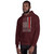 Veteran of the US Marine Corps Unisex Hoodie
