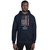 Veteran of the 2nd Infantry Division Unisex Hoodie