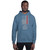Veteran of the 508th PIR Unisex Hoodie