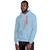 Veteran of the 508th PIR Unisex Hoodie
