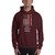 Veteran of the 505th PIR Unisex Hoodie