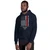 Veteran of the Korean War Unisex Hoodie