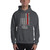 Veteran of the US Special Forces Unisex Hoodie