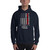 Veteran of the US Special Forces Unisex Hoodie