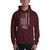 Veteran of the US Special Forces Unisex Hoodie
